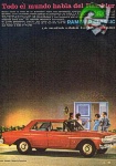 Rambler 1964 202.jpg